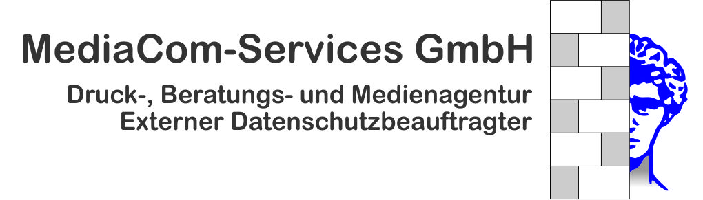 MediaCom-Services GmbH